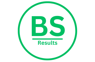 BS Results.com